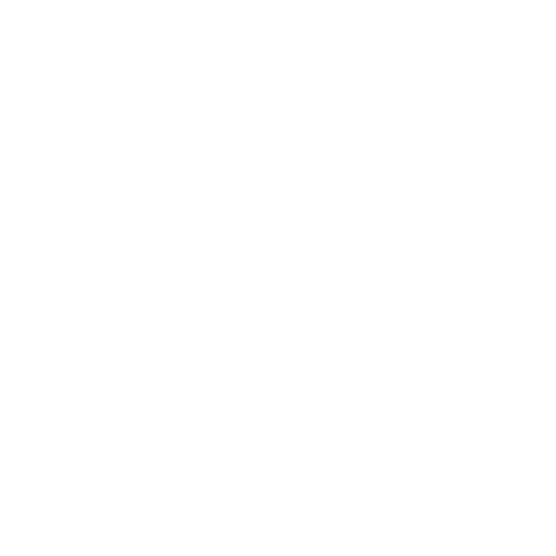 1 removebg preview (1)