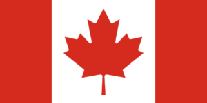 flag of canada (pantone).svg