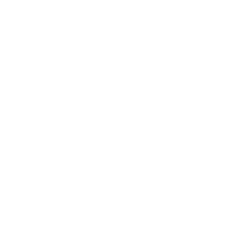 google icon removebg preview (1)