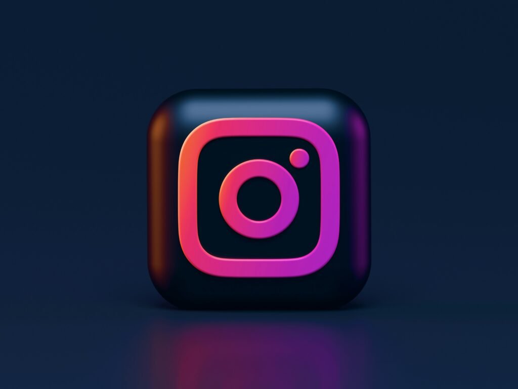alexander shatov 71qk8odibko unsplash